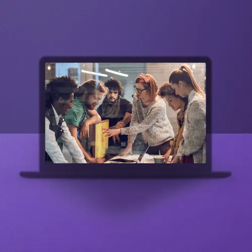 AICD — Business Value Acceleration