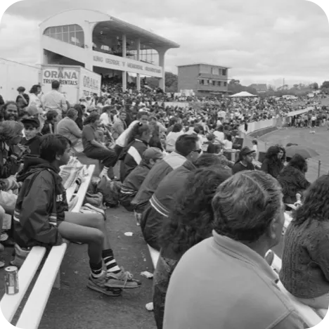 Archival photograph 12 from the SLNSW collection