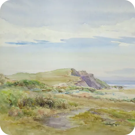 Archival photograph 14 from the SLNSW collection