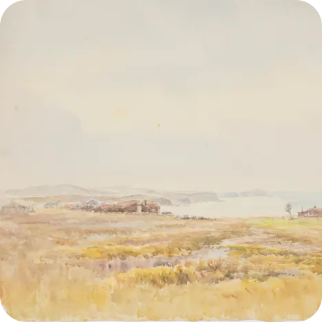 Archival photograph 15 from the SLNSW collection