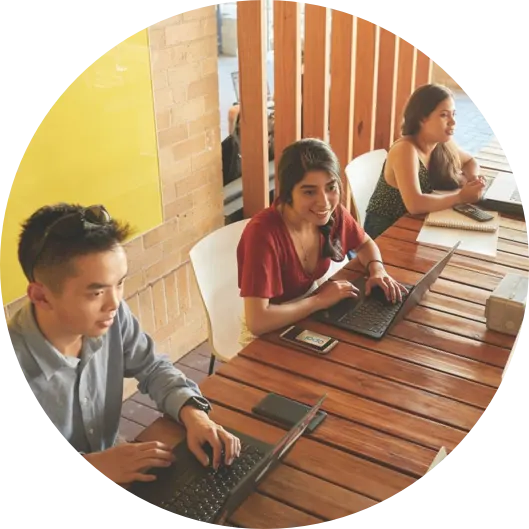 UNSW enterprise digital transformation roadmap