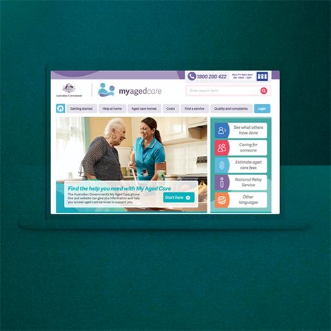 Healthdirect Software Development